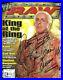 Wwe-Ric-Flair-Hand-Signed-Autographed-Wrestling-Magazine-With-Beckett-Coa-Rare-01-gjct