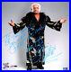 Wwe-Ric-Flair-Hand-Signed-Autographed16x20-Inscribed-Photo-With-Pic-Proof-Coa-2-01-dnlb