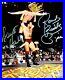 Wwe-Roddy-Piper-Scott-Hall-Hand-Signed-Autographed-8x10-Photo-With-Psa-Coa-Rare-01-grge