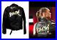 Wwe-Ronda-Rousey-Ring-Worn-Hand-Signed-Autographed-Jacket-With-Coa-From-The-Wwe-01-ggwz
