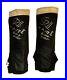 Wwe-Seth-Rollins-Ring-Worn-Money-In-The-Bank-2014-Hand-Signed-Kickpads-With-Coa-01-mz