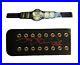 Wwe-Shawn-Michaels-Hand-Signed-Autographed-Adult-Size-Winged-Eagle-Belt-With-Coa-01-tf