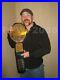 Wwe-Sheamus-Adult-Size-World-Belt-Signed-With-Picture-Proof-And-Coa-01-fwkn