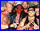 Wwe-Sting-Kevin-Nash-Lex-Luger-Hand-Signed-Autographed-8x10-Photo-With-Psa-Coa-01-ojly