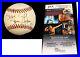 Wwe-Stone-Cold-Steve-Austin-316-Hand-Signed-Autographed-Baseball-With-Jsa-Coa-01-fnup