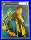 Wwe-The-Rock-Hand-Signed-Autographed-8x10-Photo-With-Beckett-Encapsulated-Coa-01-id