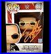 Wwe-The-Rock-Hand-Signed-Autographed-Funko-Pop-46-Toy-With-Gai-Coa-Very-Rare-01-ks