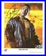 Wwe-The-Rock-P-589-Hand-Signed-Autographed-8x10-Promo-Photo-With-Beckett-Coa-01-ci