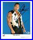 Wwe-The-Rock-P-686-Hand-Signed-Autographed-8x10-Promo-Photo-With-Beckett-Coa-01-if