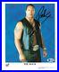 Wwe-The-Rock-P-732-Hand-Signed-Autographed-8x10-Promo-Photo-With-Beckett-Coa-01-jv