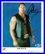 Wwe-The-Rock-P-732-Hand-Signed-Autographed-8x10-Promo-Photo-With-Beckett-Coa-01-rw
