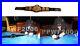 Wwe-The-Undertaker-Hand-Signed-Adult-Winged-Eagle-Wwf-Belt-With-Proof-Coa-Rip-01-chjb