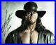 Wwe-The-Undertaker-Hand-Signed-Autographed-8x10-Photo-With-Beckett-Coa-Rare-22-01-pfh