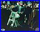 Wwe-The-Undertaker-Hand-Signed-Autographed-8x10-Photo-With-Beckett-Coa-Rare-26-01-lwp