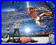 Wwe-The-Undertaker-Hand-Signed-Autographed-8x10-Photo-With-Proof-Beckett-Coa-3-01-srb
