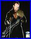 Wwe-The-Undertaker-Hand-Signed-Autographed-8x10-Photo-With-Proof-Beckett-Coa-6-01-tp