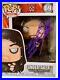 Wwe-The-Undertaker-Hand-Signed-Autographed-Funko-Pop-Toy-Very-Rare-With-Coa-01-sdsc