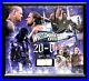 Wwe-The-Undertaker-Hand-Signed-Autographed-Wrestlemania-28-Plaque-With-Coa-20-0-01-kvqb