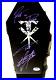 Wwe-The-Undertaker-Hand-Signed-Inscribed-Mini-Legacy-Title-Belt-With-Psa-Dna-Coa-01-icy
