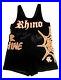 Wwe-Tna-Ecw-Rhino-Ring-Worn-Singlet-Hand-Signed-With-Picture-Proof-And-Coa-2-01-ntrr