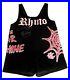 Wwe-Tna-Ecw-Rhino-Ring-Worn-Singlet-Hand-Signed-With-Picture-Proof-And-Coa-3-01-npu