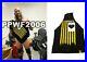 Wwe-Tomasso-Ciampa-Hand-Signed-Autographed-Ring-Worn-Shirt-With-Proof-And-Coa-01-yh