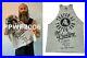 Wwe-Tommaso-Ciampa-Ring-Worn-Hand-Signed-Nxt-T-shirt-With-Proof-And-Coa-01-ifnd