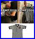 Wwe-Triple-H-Hand-Signed-Autographed-Ring-Worn-Wm34-Ref-Shirt-With-Proof-And-Coa-01-bib