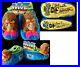 Wwe-Ultimate-Warrior-Original-Hand-Signed-Autographed-Slippers-With-Tags-And-Coa-01-lpt
