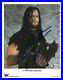 Wwe-Undertaker-And-Diesel-P-250-Hand-Signed-8x10-Promo-Photo-With-Beckett-Coa-01-rq