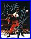Wwe-Undertaker-And-Kane-Hand-Signed-Autographed-8x10-Photo-With-Coa-Old-School-2-01-gbpq