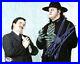 Wwe-Undertaker-Hand-Signed-Autographed-8x10-Photo-With-Psa-dna-Coa-Rip-Very-Rare-01-ckzu