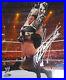 Wwe-Undertaker-Hand-Signed-Autographed-8x10-Photofile-Photo-With-Proof-And-Coa-7-01-bvu