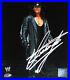Wwe-Undertaker-Hand-Signed-Autographed-Photofile-Photo-With-Pic-Proof-And-Coa-15-01-upye