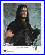 Wwe-Undertaker-P-250-Hand-Signed-Autographed-8x10-Promo-Photo-With-Beckett-Coa-01-lyl