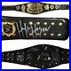 Wwe-Undisputed-Belt-Signed-By-Hogan-Lesnar-Cena-Hhh-Jbl-Angle-Big-Show-With-Coa-01-cbmh