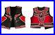 Wwe-Xavier-Woods-The-New-Day-Ring-Worn-And-Hand-Signed-Wrestling-Vest-With-Coa-01-zyf