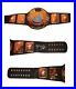 Wwf-Wwe-Bret-Hart-And-Mickfoley-Hand-Signed-Adult-Size-Attitude-Belt-With-Coa-01-jvgx