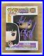 Xena-Warrior-Princess-Funko-Pop-895-Signed-by-Lucy-Lawless-with-COA-01-xjsc