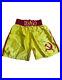 Yellow-Ivan-Drago-Boxing-Shorts-Signed-by-Dolph-Lundgren-With-COA-01-eh