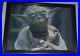 Yoda-Hand-Signed-By-Frank-Oz-With-Coa-Framed-Original-Autographed-Star-Wars-01-ghbw