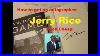 You-Want-A-Cheap-Jerry-Rice-Autograph-Watch-This-Video-01-ef