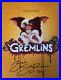 Zach-Galligan-Signed-Gremlins-12x16-Photo-Mini-Poster-With-COA-Exact-Proof-01-ih