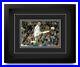 Zinedine-Zidane-Signed-6x4-Photo-10x8-Picture-Frame-Real-Madrid-France-COA-01-jy