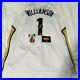 Zion-Williamson-Signed-Autographed-New-Orleans-Pelicans-Custom-Jersey-With-Coa-01-yvop